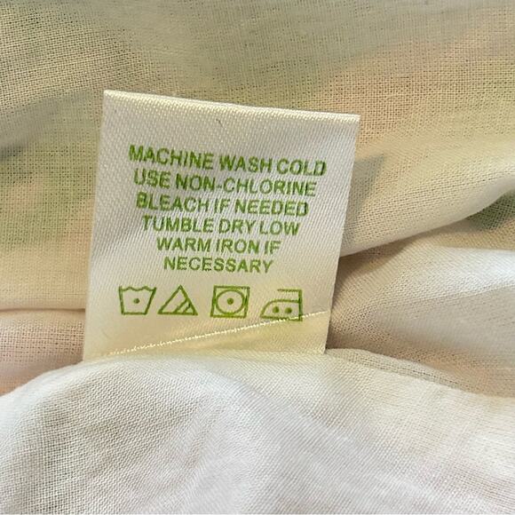 Lilly Pulitzer Pink Jubilee Tiger Lily Shift Dress 6 - Picture 11 of 13